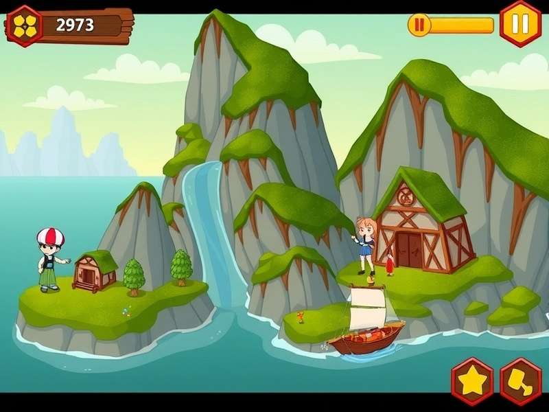 Minty Chai Voyage regional variations